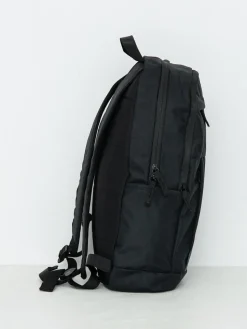 Nike SB Elemental Rucksack