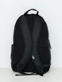 Nike SB Elemental Rucksack
