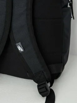 Nike SB Elemental Rucksack