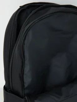 Nike SB Elemental Rucksack