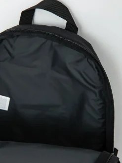 Nike SB Elemental Rucksack