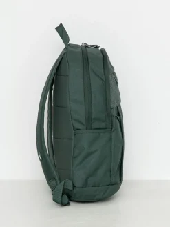 Nike SB Elemental Rucksack
