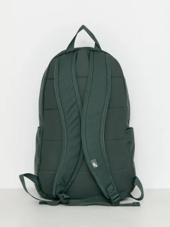 Nike SB Elemental Rucksack