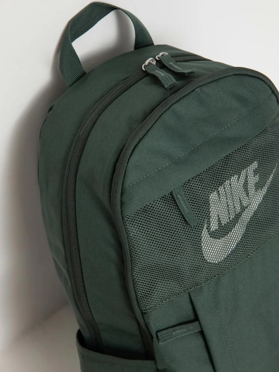 Nike SB Elemental Rucksack