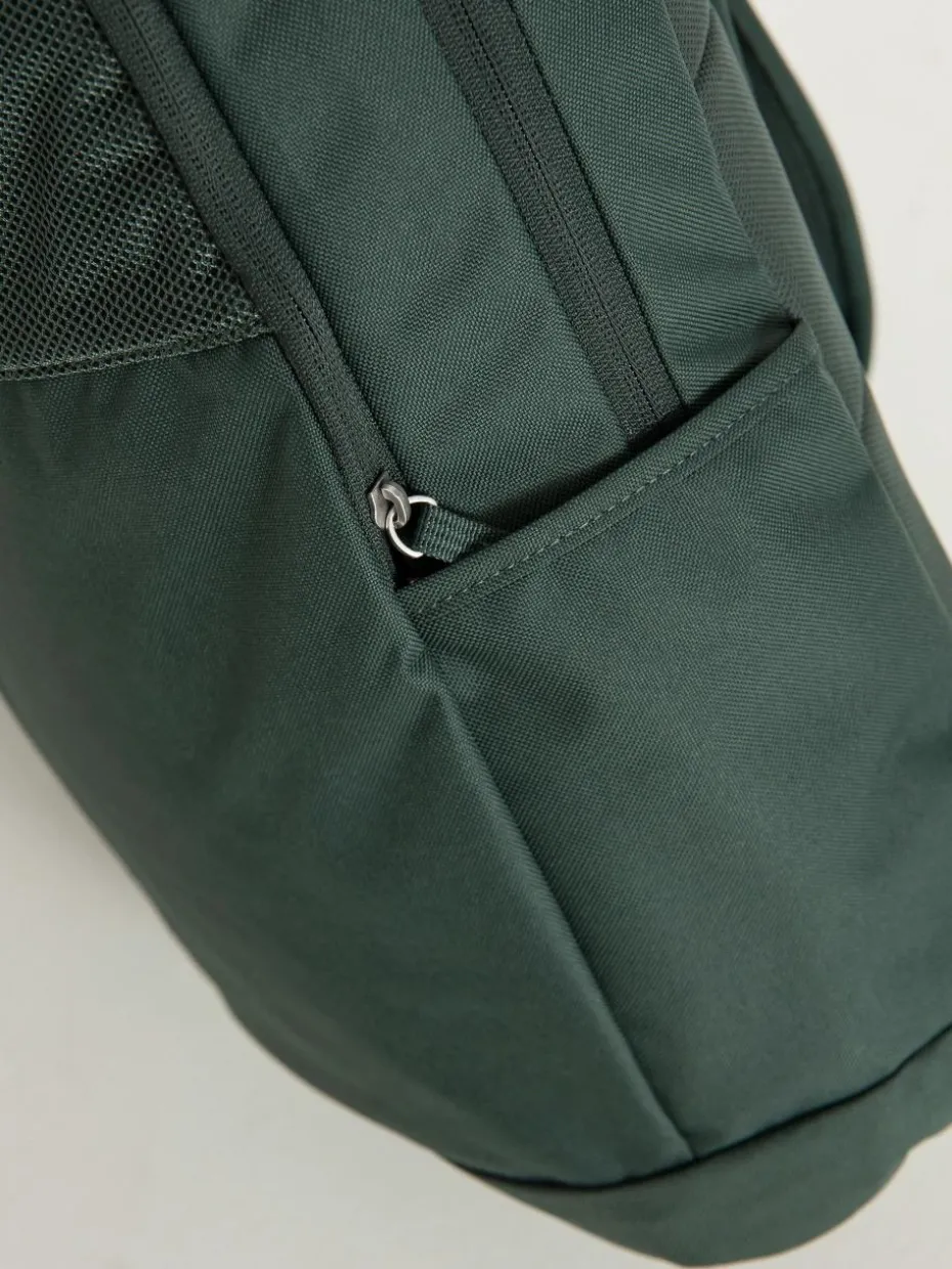 Nike SB Elemental Rucksack