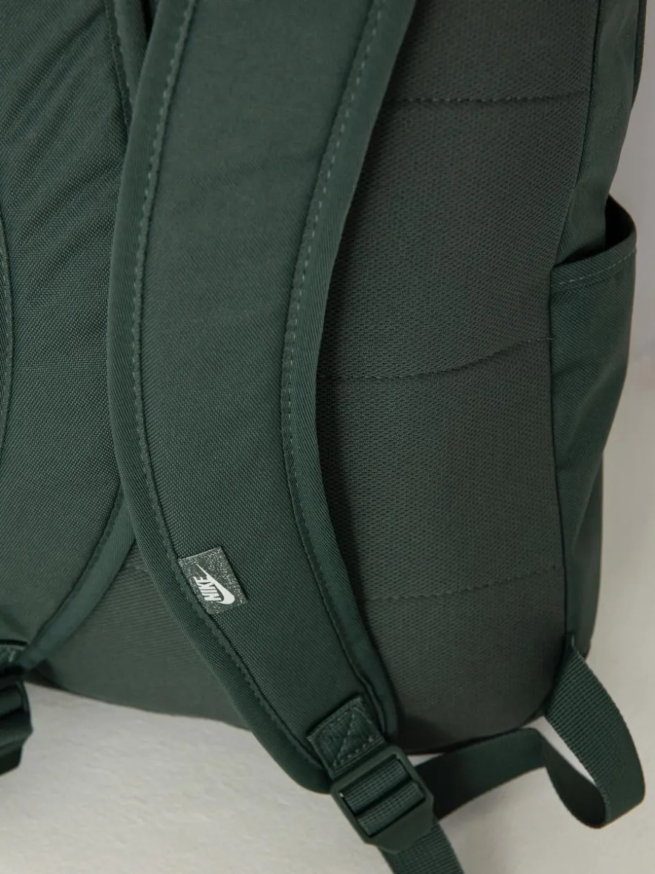 Nike SB Elemental Rucksack