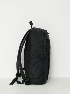 Nike SB Elemental Rucksack