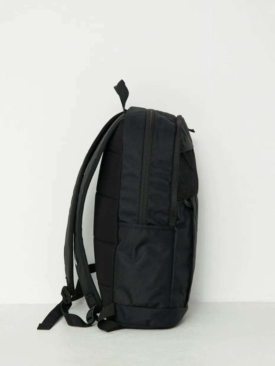 Nike SB Elemental Rucksack