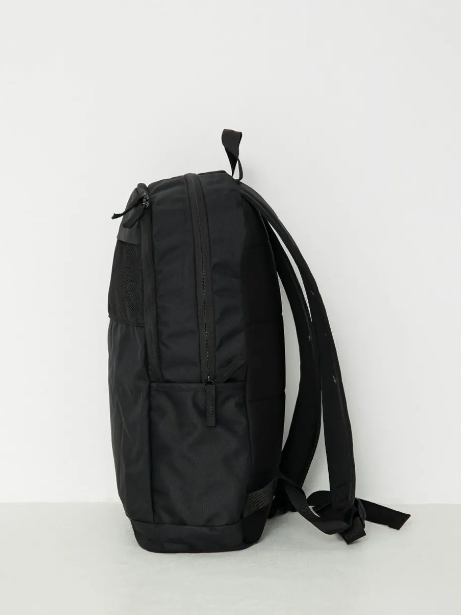 Nike SB Elemental Rucksack