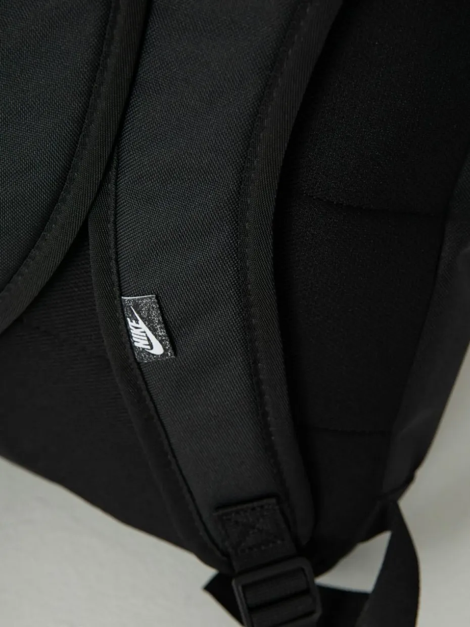 Nike SB Elemental Rucksack
