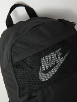 Nike SB Elemental Rucksack