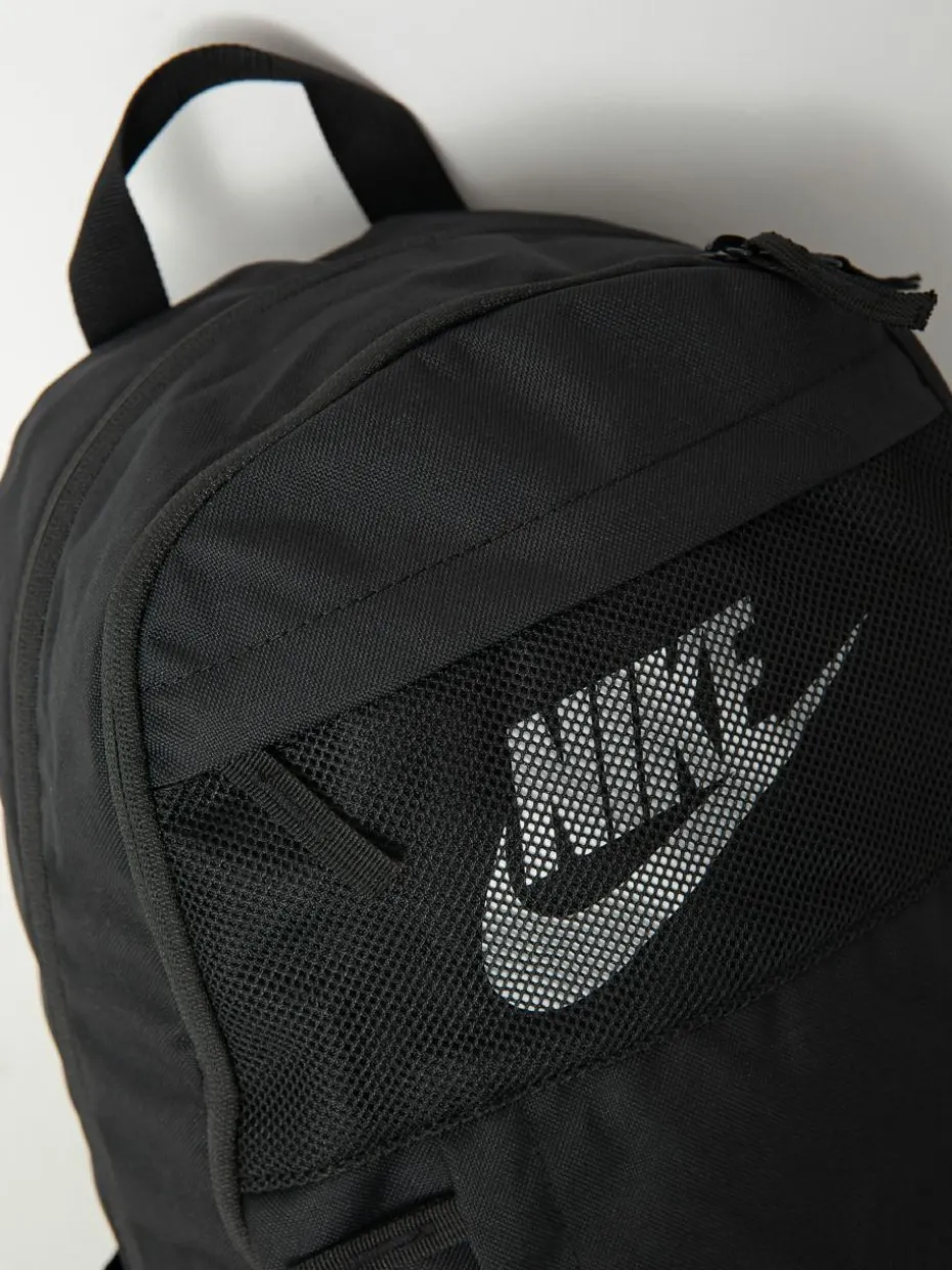 Nike SB Elemental Rucksack