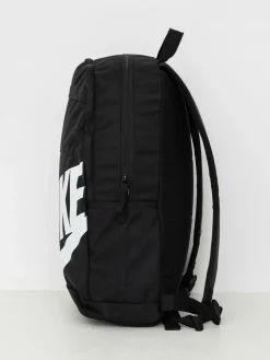 Nike SB Elemental Rucksack