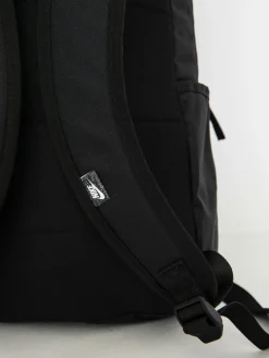 Nike SB Elemental Rucksack