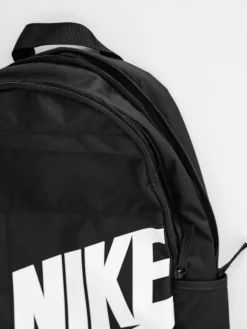 Nike SB Elemental Rucksack