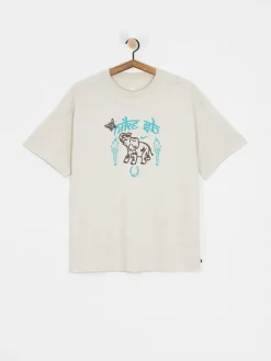 Nike SB Elephant T-Shirt