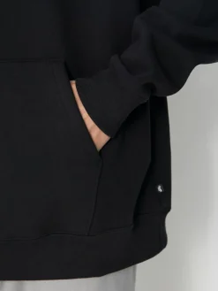 Nike SB Essential Lbr HD Hoodie