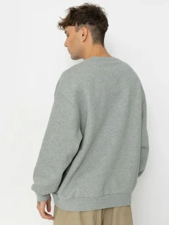 Nike SB Essential Logo Crew Sweatshirt