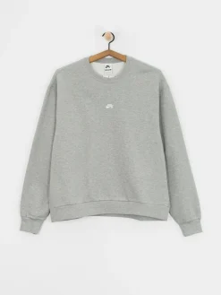 Nike SB Essential Logo Crew Sweatshirt