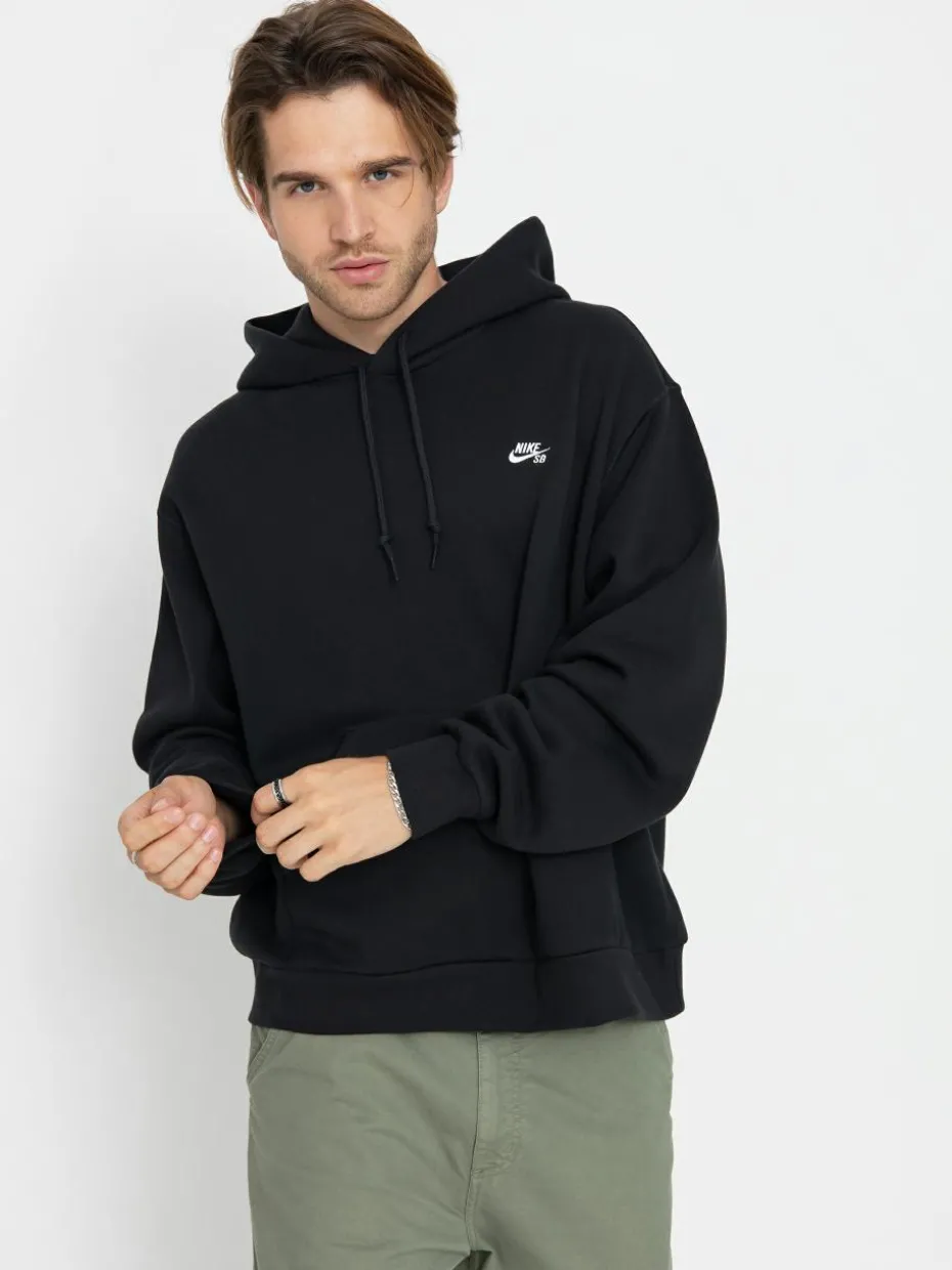 Nike SB Essential Logo HD Hoodie