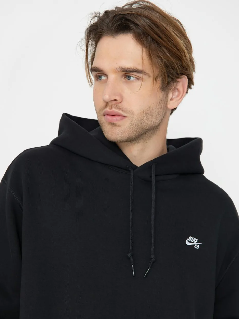 Nike SB Essential Logo HD Hoodie