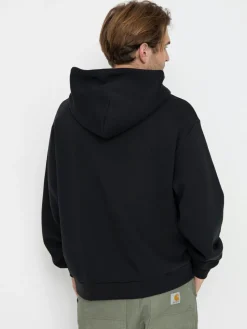 Nike SB Essential Logo HD Hoodie