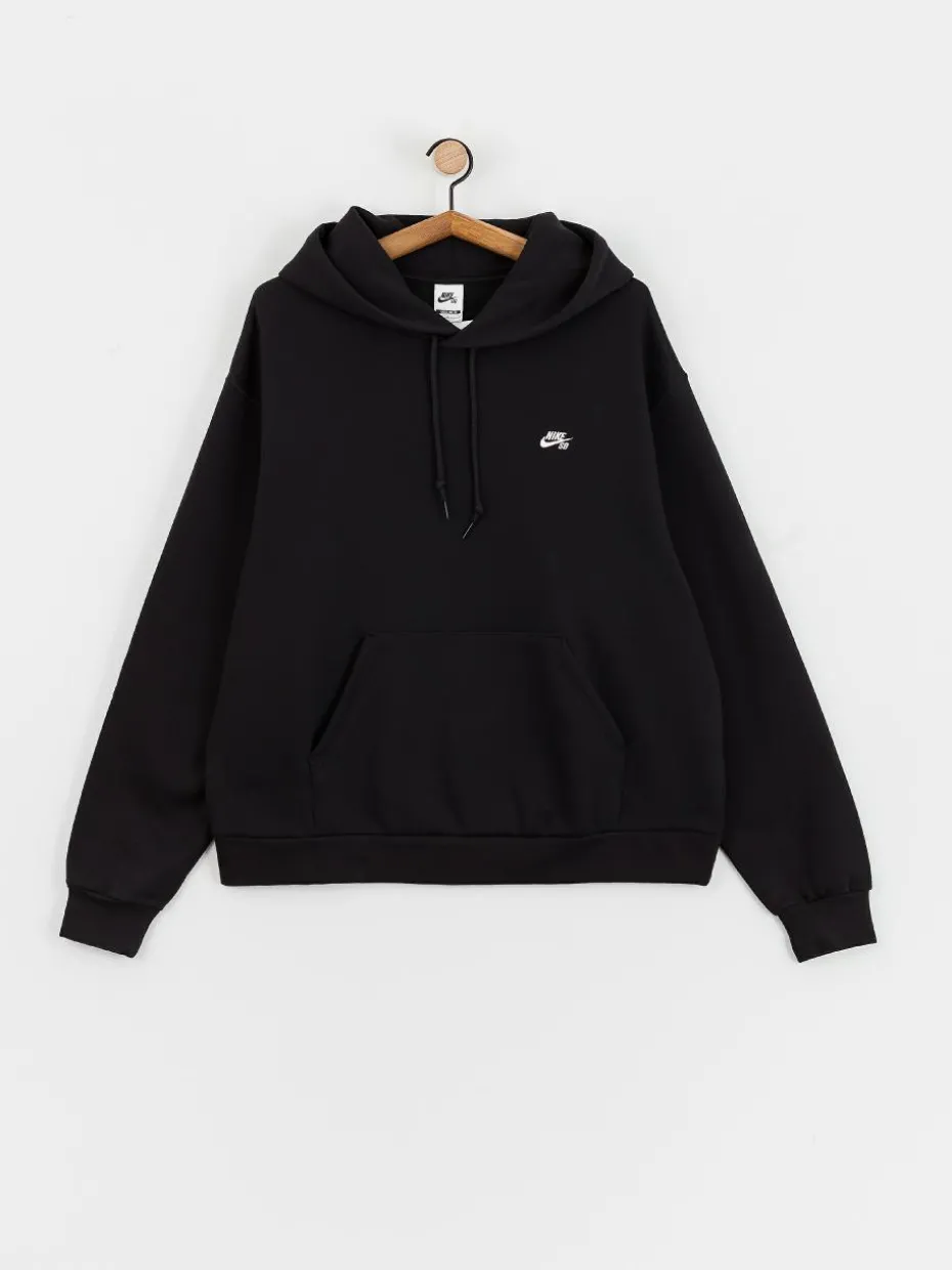 Nike SB Essential Logo HD Hoodie