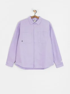 Nike SB Essential Woven Hemd