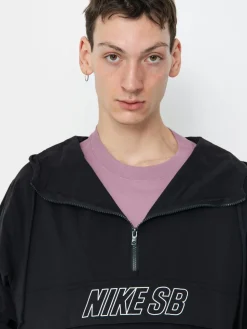 Nike SB Essential Woven Jacke