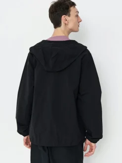 Nike SB Essential Woven Jacke