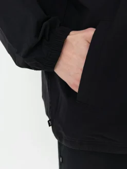 Nike SB Essential Woven Jacke