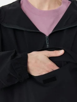 Nike SB Essential Woven Jacke