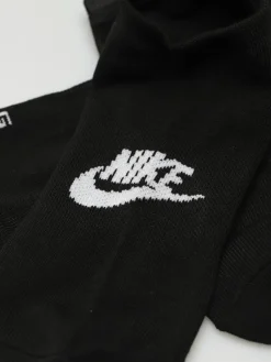 Nike SB Everyday Essential Crew 3pk Socken