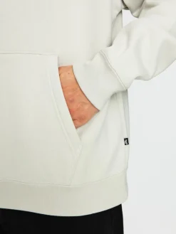 Nike SB FLC HBR HD Hoodie