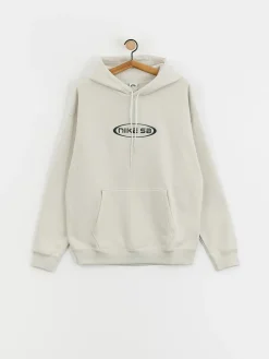 Nike SB FLC HBR HD Hoodie