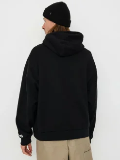 Nike SB Flc N Swoosh HD Hoodie