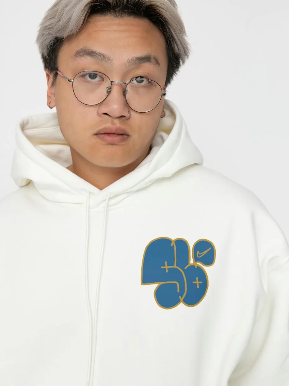 Nike SB Graff HD Hoodie