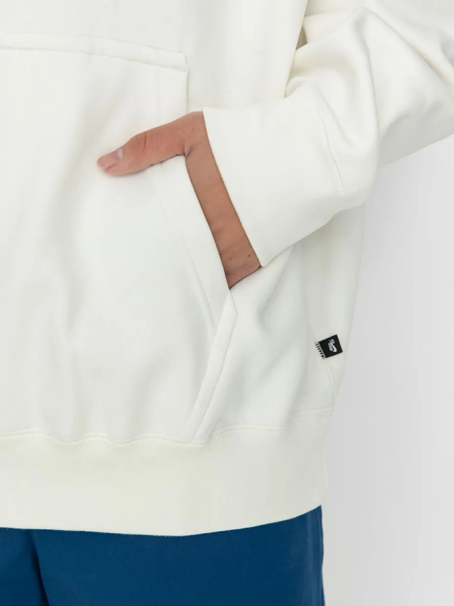 Nike SB Graff HD Hoodie