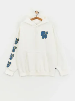 Nike SB Graff HD Hoodie