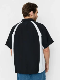 Nike SB Hemd Dri Fit Bowler2 Woven