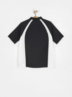 Nike SB Hemd Dri Fit Bowler2 Woven