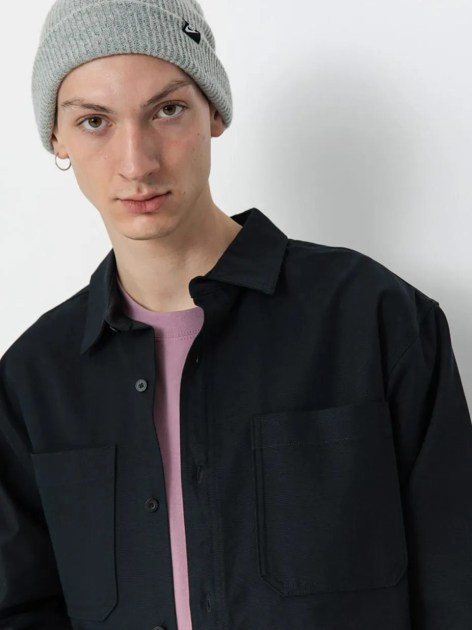 Nike SB Hemd Essential Woven