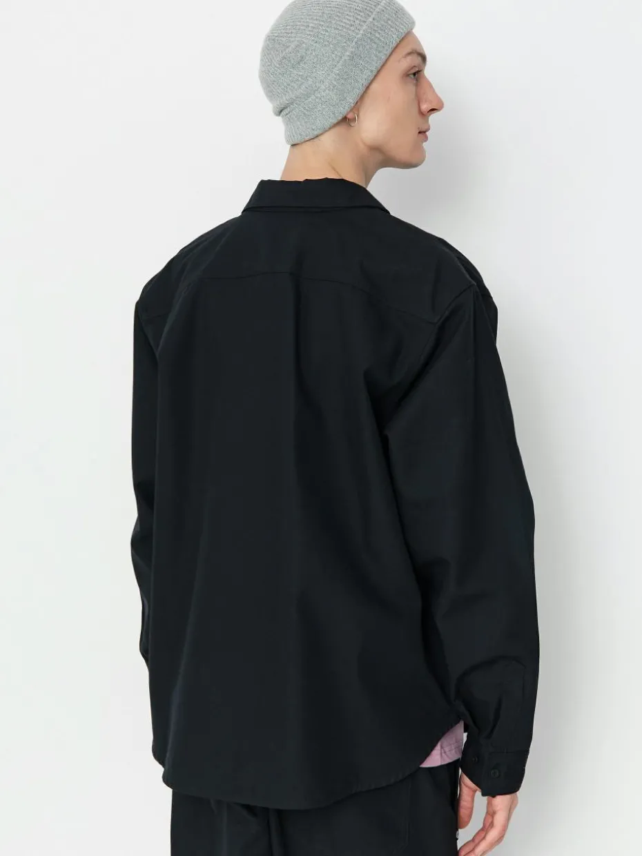 Nike SB Hemd Essential Woven