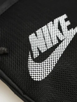 Nike SB Heritage Crossbody Tasche