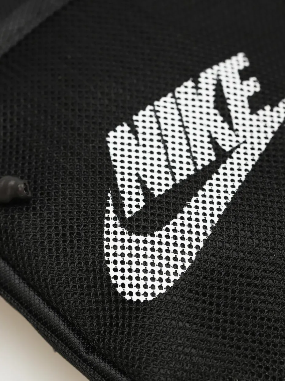 Nike SB Heritage Crossbody Tasche