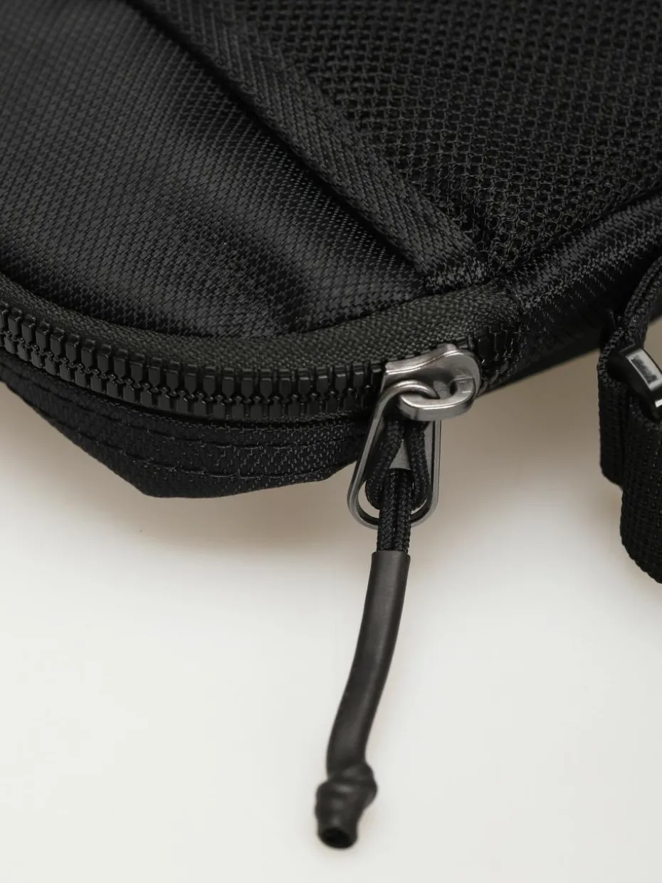 Nike SB Heritage Crossbody Tasche