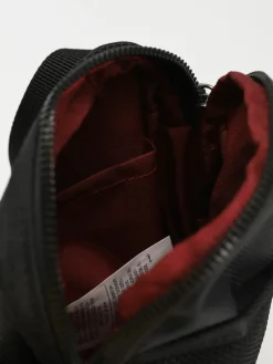 Nike SB Heritage Crossbody Tasche