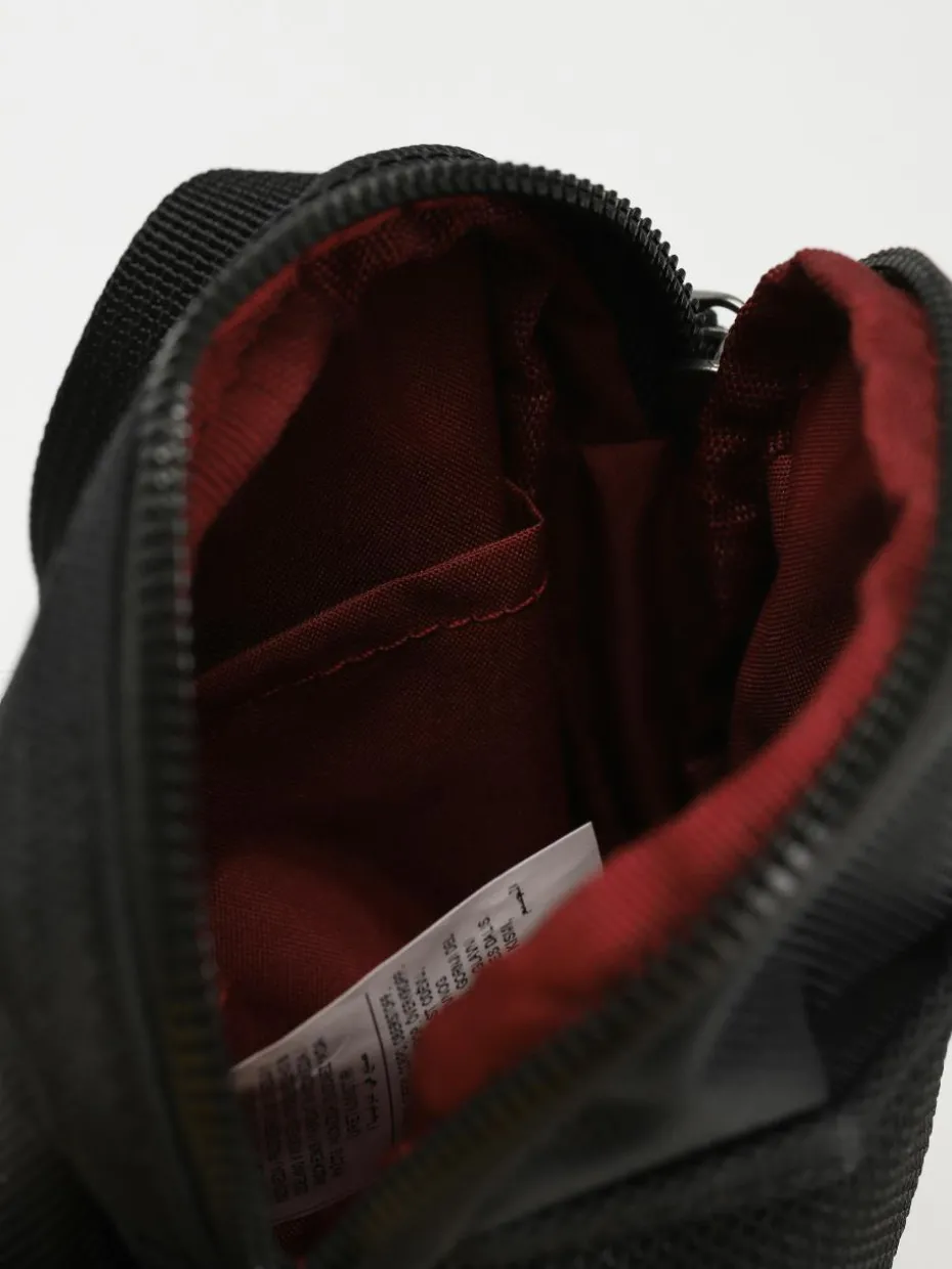 Nike SB Heritage Crossbody Tasche