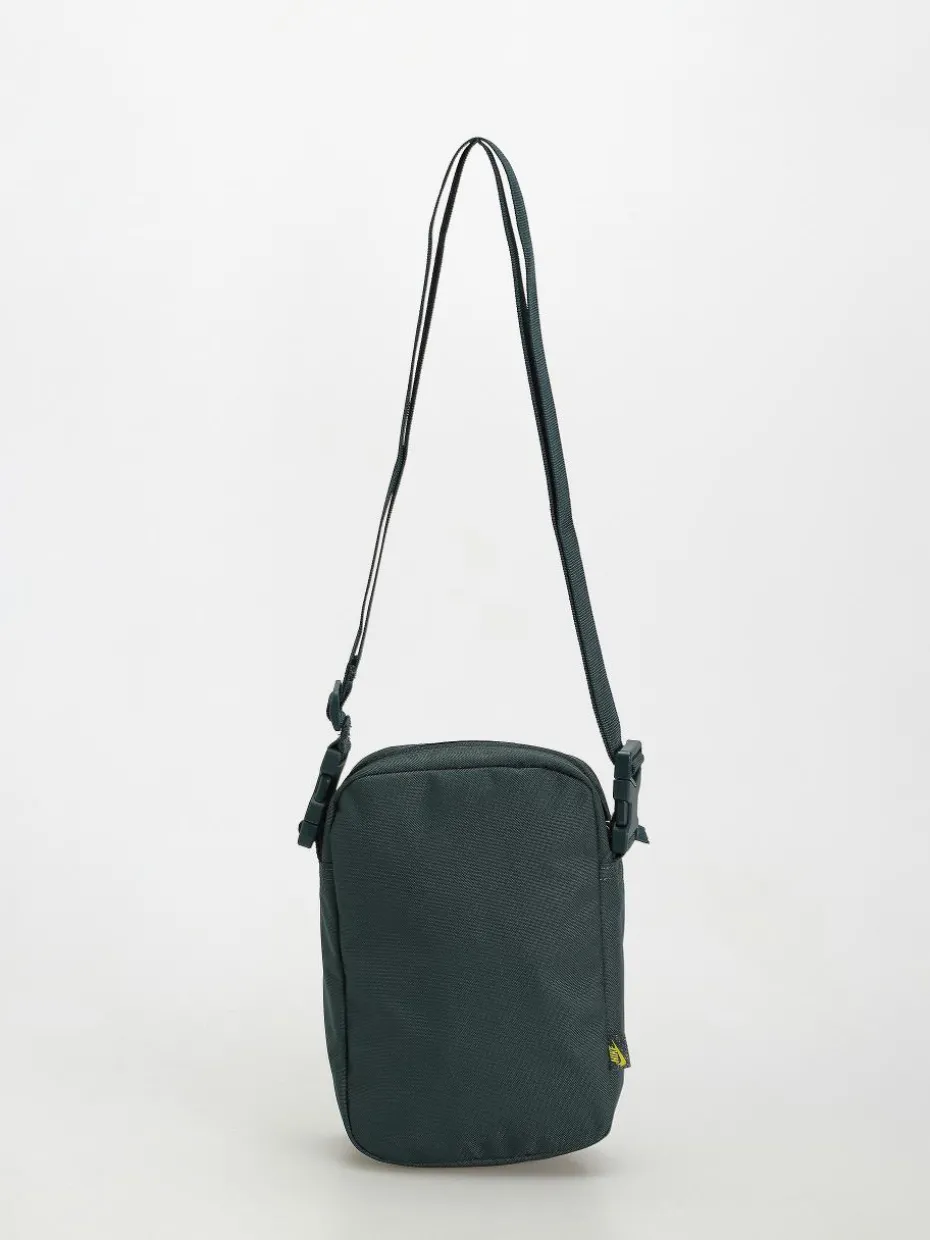 Nike SB Heritage Crossbody Tasche