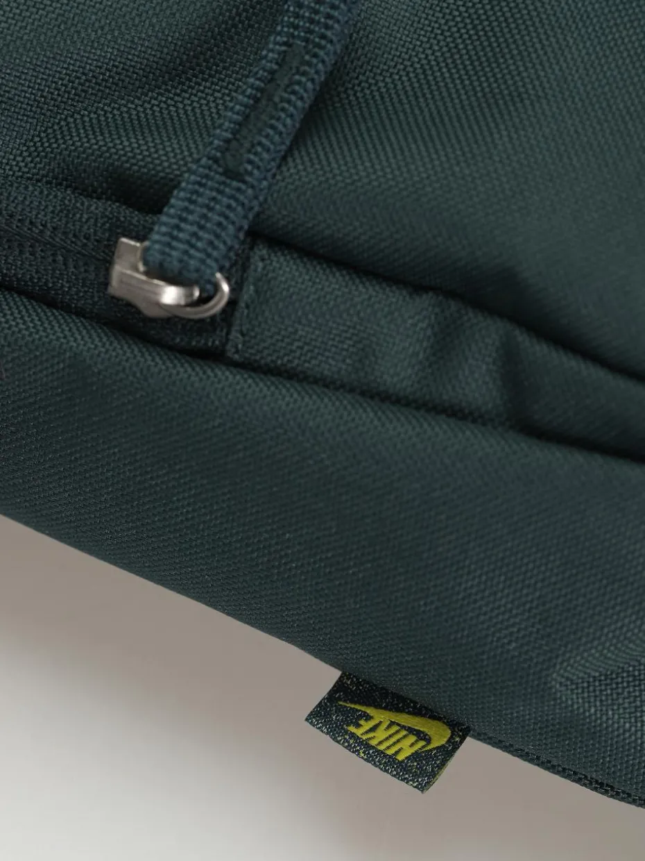 Nike SB Heritage Crossbody Tasche